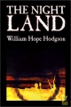 unknown wildside night land cover