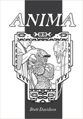 cover-of-anima-illustrated-by-sms