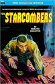 starcombers-cover-artist-unknown
